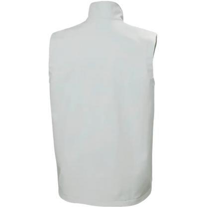 Helly Hansen Men's Manchester 2.0 Softs Vest - Vests - SwagWear