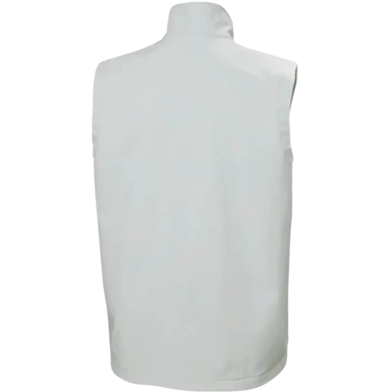 Helly Hansen Men's Manchester 2.0 Softs Vest - Vests - SwagWear