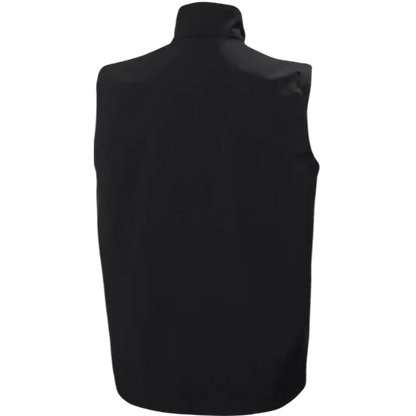 Helly Hansen Men's Manchester 2.0 Softs Vest - Vests - SwagWear