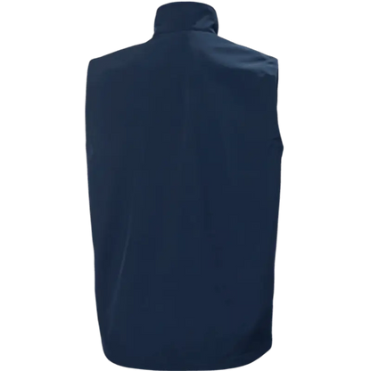 Helly Hansen Men's Manchester 2.0 Softs Vest - Vests - SwagWear