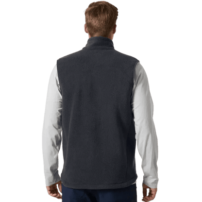 Helly Hansen Men's Manchester 2.0 Fleece Vest - Vests - SwagWear