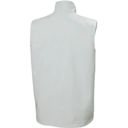 Helly Hansen Men's Manchester 2.0 Softs Vest - Vests - SwagWear