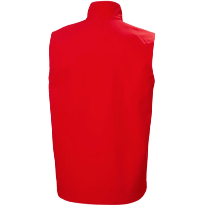 Helly Hansen Men's Manchester 2.0 Softs Vest - Vests - SwagWear