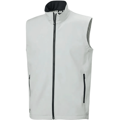Helly Hansen Men's Manchester 2.0 Softs Vest - Vests - SwagWear