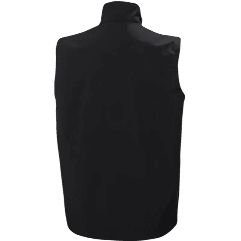 Helly Hansen Men's Manchester 2.0 Softs Vest - Vests - SwagWear