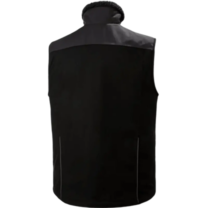 Helly Hansen Men's Oxford Lined Vest - Vests - SwagWear