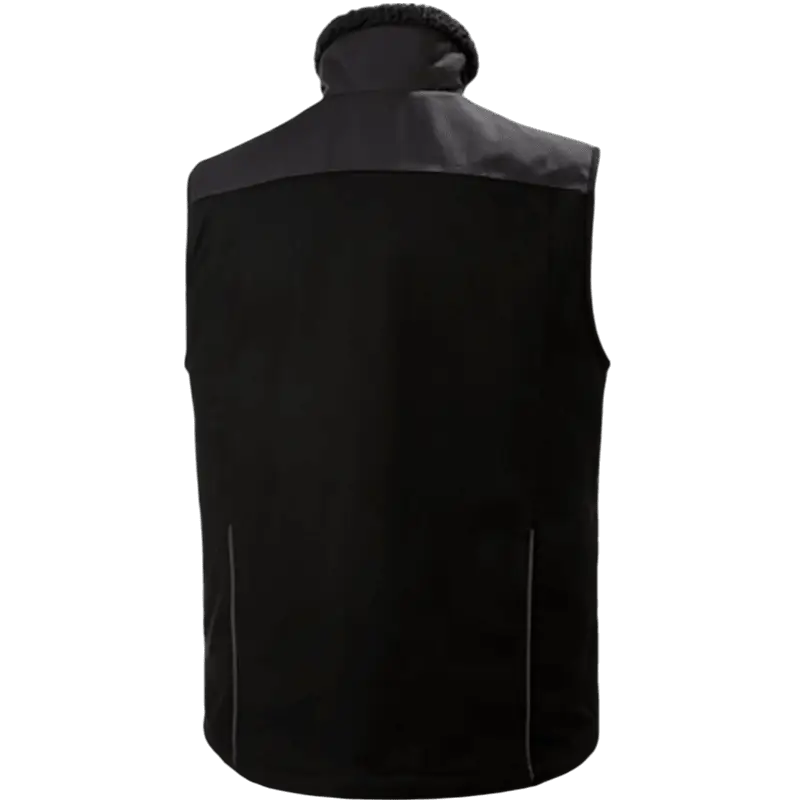 Helly Hansen Men's Oxford Lined Vest - Vests - SwagWear