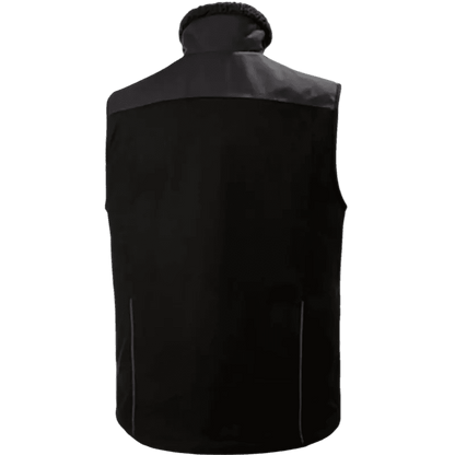 Helly Hansen Men's Oxford Lined Vest - Vests - SwagWear