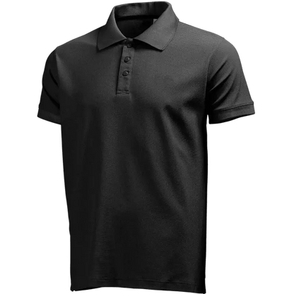 Helly Hansen Men's Riftline Polo - Polos - SwagWear