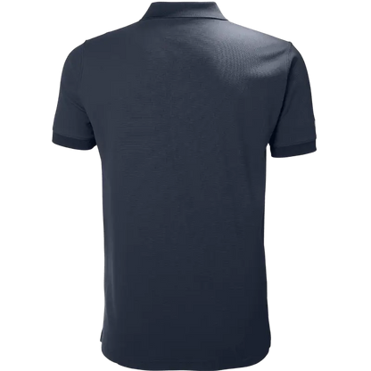 Helly Hansen Men's Riftline Polo - Polos - SwagWear