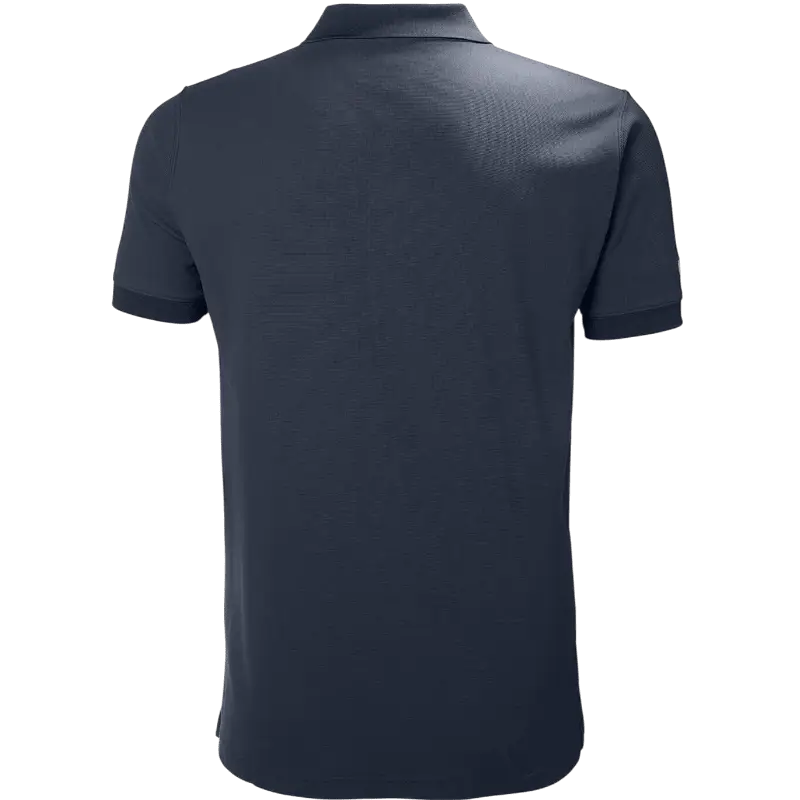 Helly Hansen Men's Riftline Polo - Polos - SwagWear