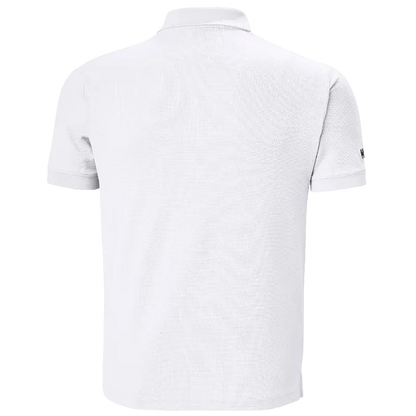 Helly Hansen Men's Riftline Polo - Polos - SwagWear