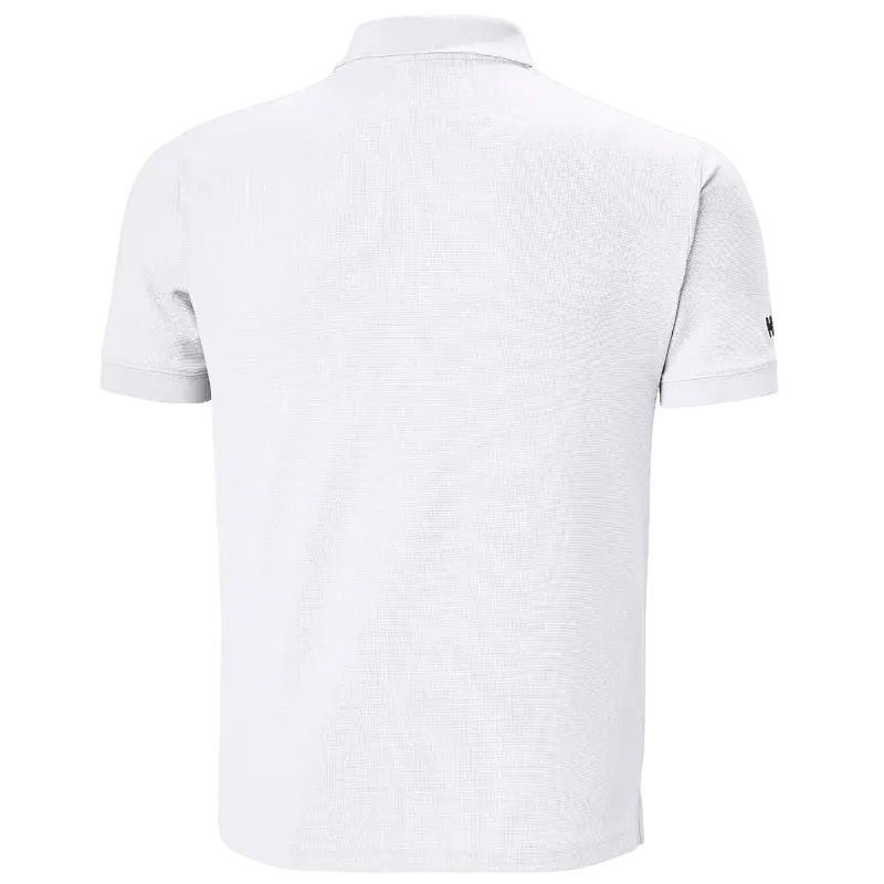 Helly Hansen Men's Riftline Polo - Polos - SwagWear