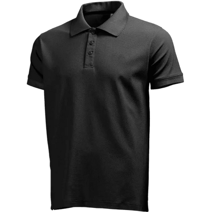Helly Hansen Men's Riftline Polo - Polos - SwagWear