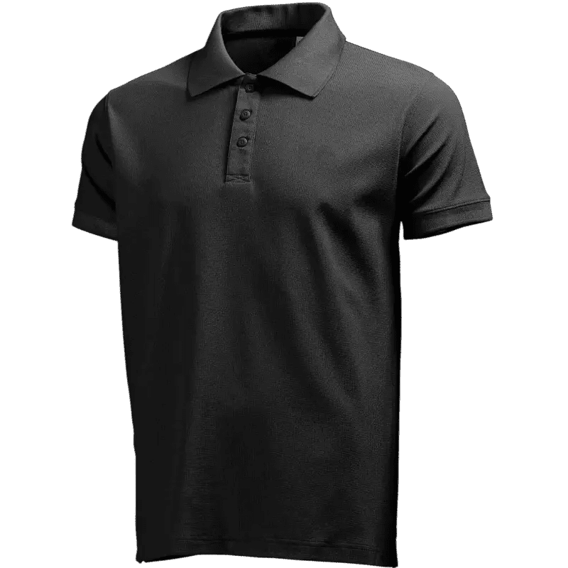 Helly Hansen Men's Riftline Polo - Polos - SwagWear