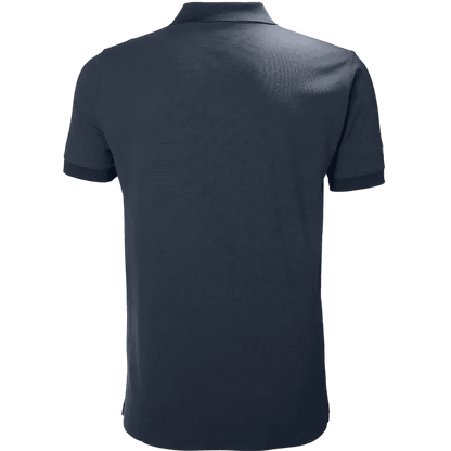 Helly Hansen Men's Riftline Polo - Polos - SwagWear