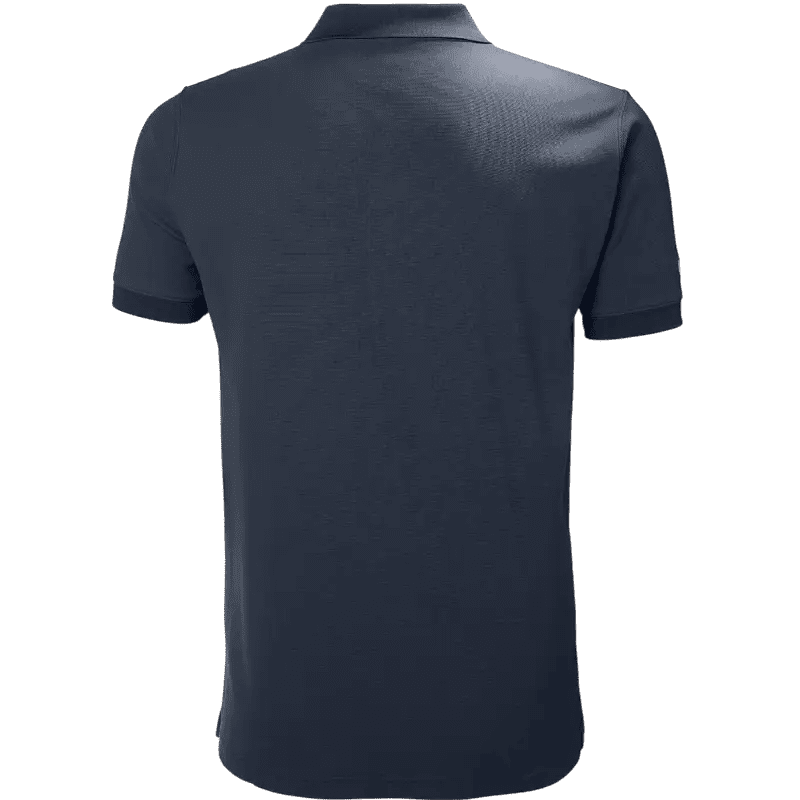 Helly Hansen Men's Riftline Polo - Polos - SwagWear