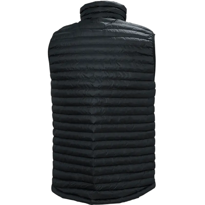 Helly Hansen Men's Sirdal Insulator Vest - Vests - SwagWear