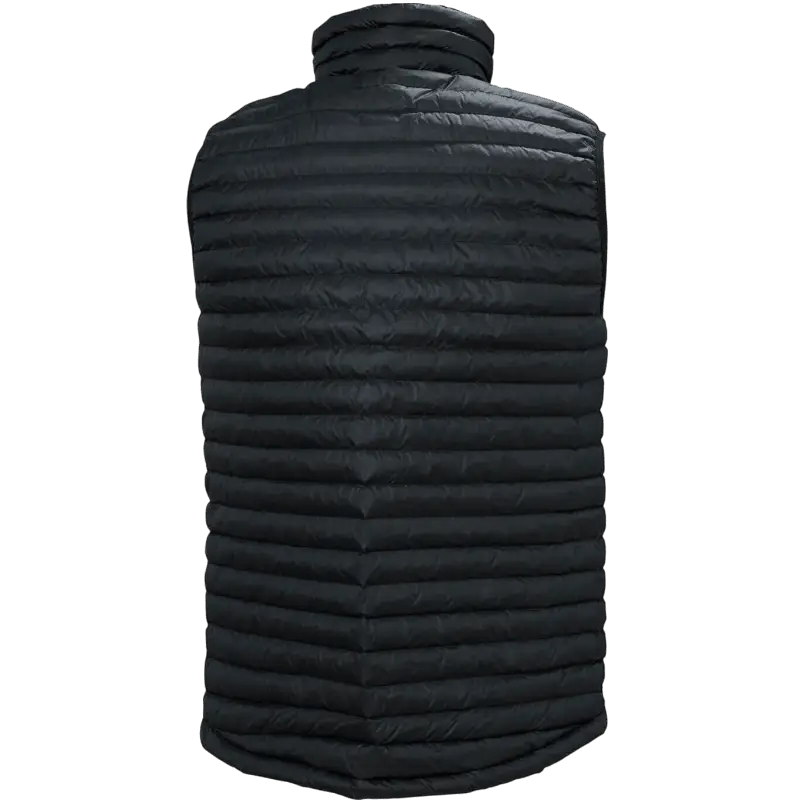 Helly Hansen Men's Sirdal Insulator Vest - Vests - SwagWear