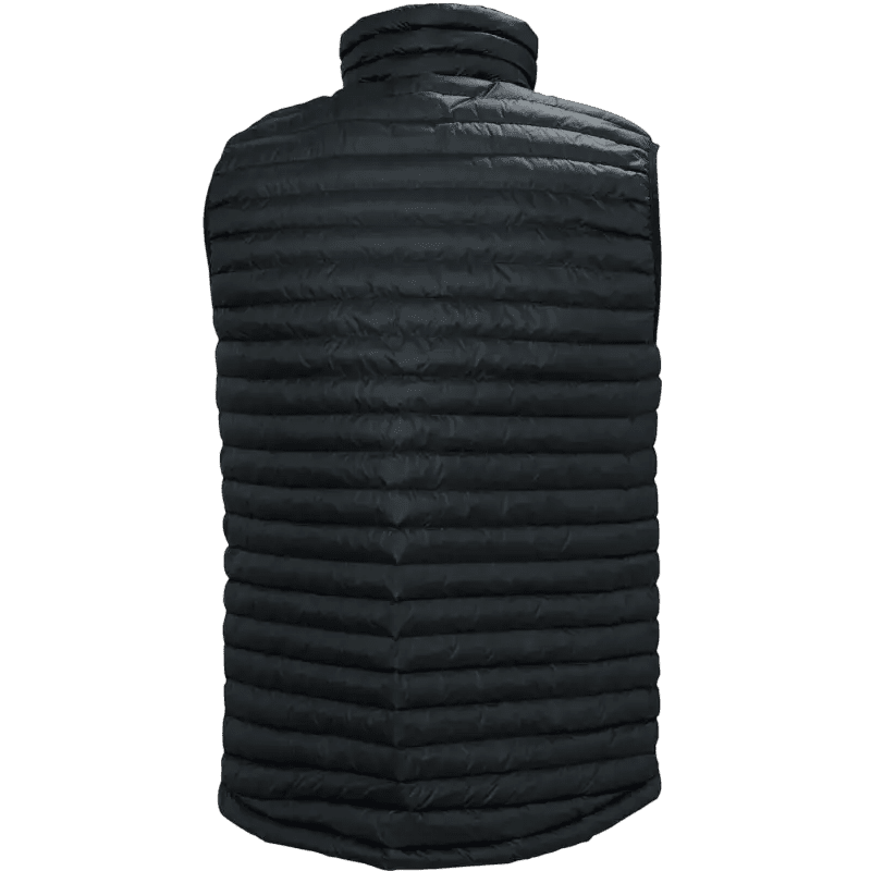 Helly Hansen Men's Sirdal Insulator Vest - Vests - SwagWear