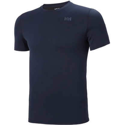 Helly Hansen Men's Solen T-Shirt - T-Shirts - SwagWear
