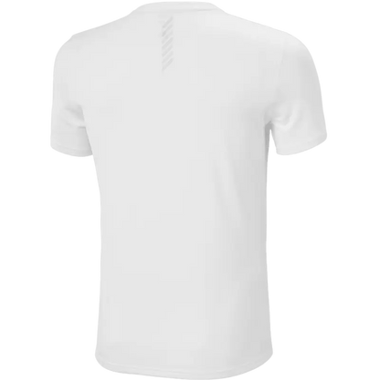 Helly Hansen Men's Solen T-Shirt - T-Shirts - SwagWear