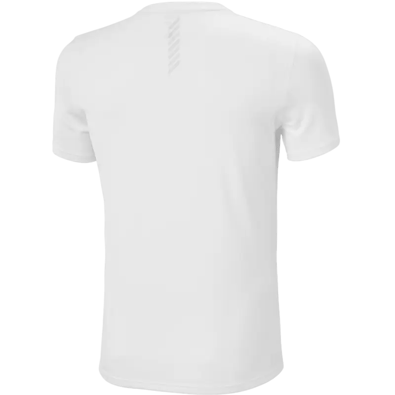 Helly Hansen Men's Solen T-Shirt - T-Shirts - SwagWear