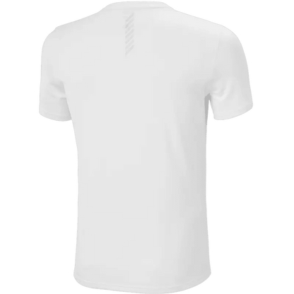 Helly Hansen Men's Solen T-Shirt - T-Shirts - SwagWear