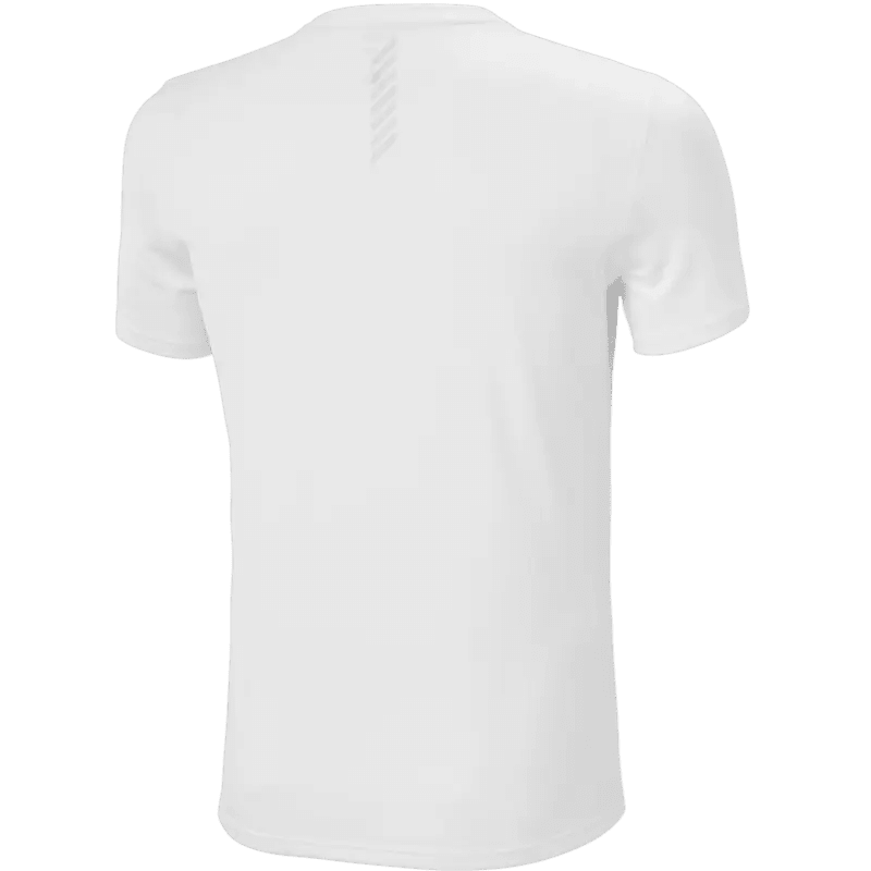 Helly Hansen Men's Solen T-Shirt - T-Shirts - SwagWear