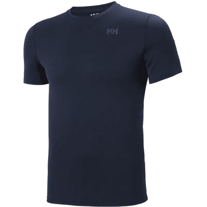 Helly Hansen Men's Solen T-Shirt - T-Shirts - SwagWear