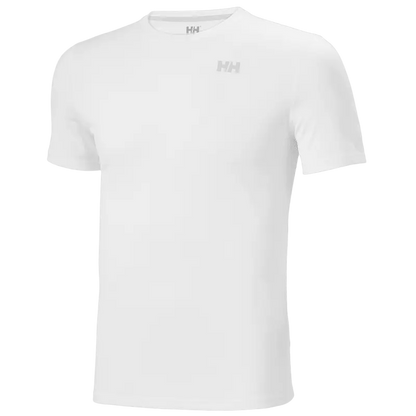 Helly Hansen Men's Solen T-Shirt - T-Shirts - SwagWear