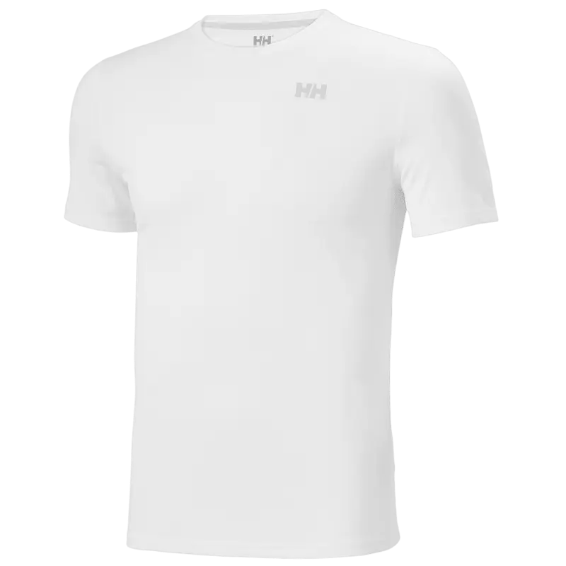 Helly Hansen Men's Solen T-Shirt - T-Shirts - SwagWear