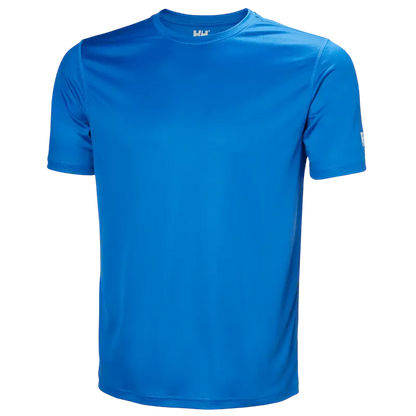 Helly Hansen Men's Tech 2.0 T-Shirt - T-Shirts - SwagWear