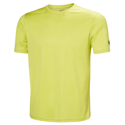 Helly Hansen Men's Tech 2.0 T-Shirt - T-Shirts - SwagWear