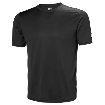 Helly Hansen Men's Tech 2.0 T-Shirt - T-Shirts - SwagWear