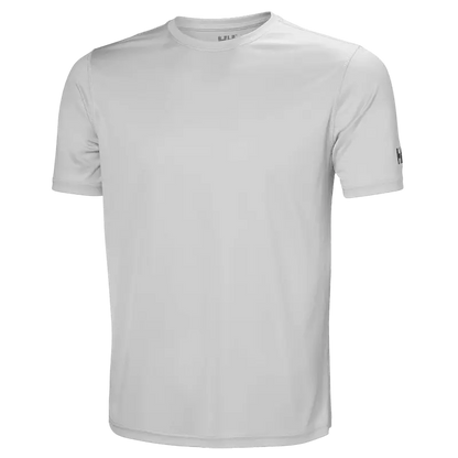 Helly Hansen Men's Tech 2.0 T-Shirt - T-Shirts - SwagWear