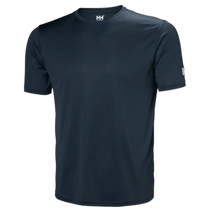 Helly Hansen Men's Tech 2.0 T-Shirt - T-Shirts - SwagWear