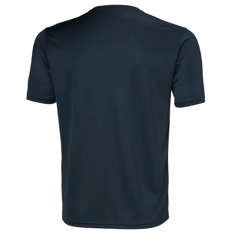 Helly Hansen Men's Tech 2.0 T-Shirt - T-Shirts - SwagWear