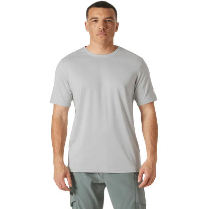 Helly Hansen Men's Tech 2.0 T-Shirt - T-Shirts - SwagWear