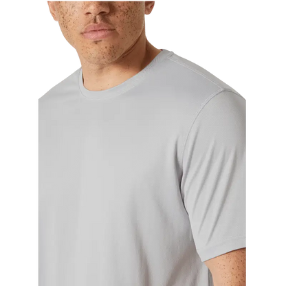 Helly Hansen Men's Tech 2.0 T-Shirt - T-Shirts - SwagWear