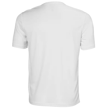 Helly Hansen Men's Tech 2.0 T-Shirt - T-Shirts - SwagWear