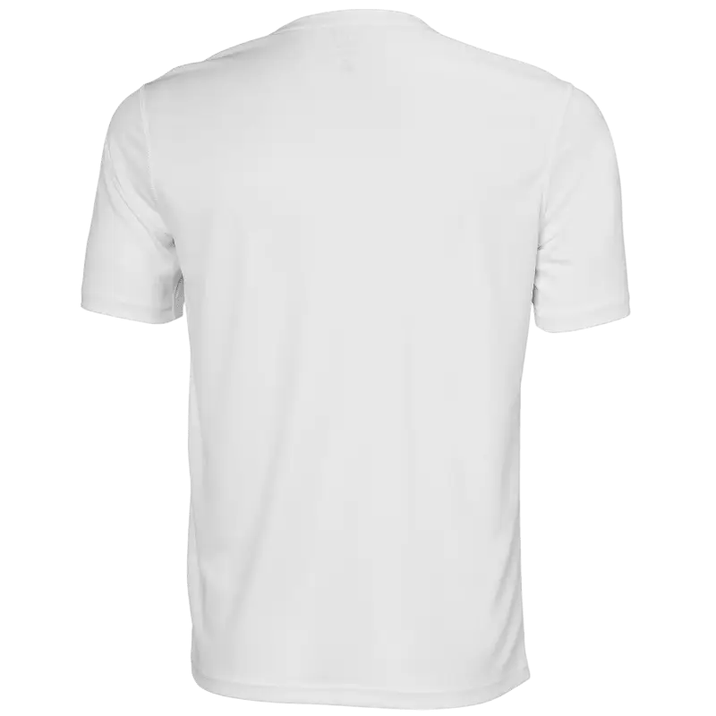 Helly Hansen Men's Tech 2.0 T-Shirt - T-Shirts - SwagWear
