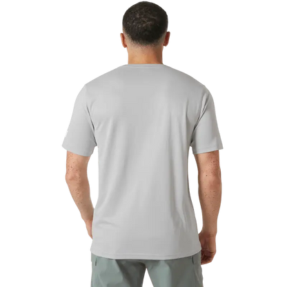 Helly Hansen Men's Tech 2.0 T-Shirt - T-Shirts - SwagWear