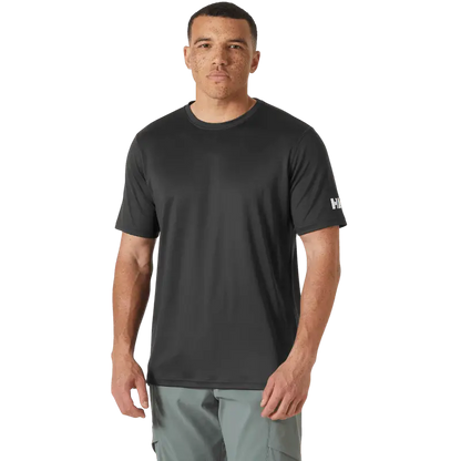 Helly Hansen Men's Tech 2.0 T-Shirt - T-Shirts - SwagWear