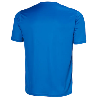 Helly Hansen Men's Tech 2.0 T-Shirt - T-Shirts - SwagWear