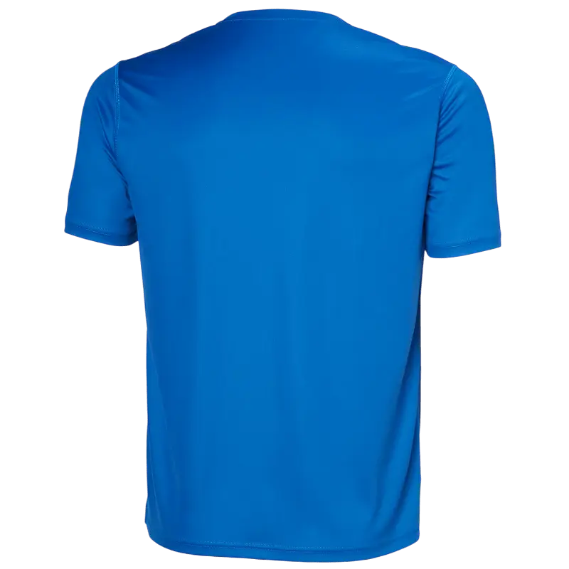 Helly Hansen Men's Tech 2.0 T-Shirt - T-Shirts - SwagWear