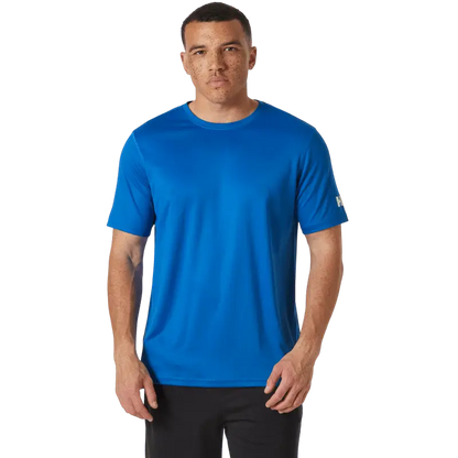 Helly Hansen Men's Tech 2.0 T-Shirt - T-Shirts - SwagWear