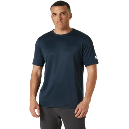 Helly Hansen Men's Tech 2.0 T-Shirt - T-Shirts - SwagWear