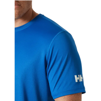 Helly Hansen Men's Tech 2.0 T-Shirt - T-Shirts - SwagWear