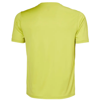 Helly Hansen Men's Tech 2.0 T-Shirt - T-Shirts - SwagWear